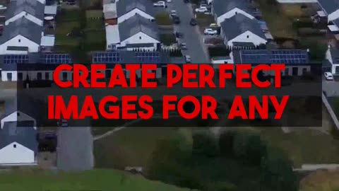 Get perfect interior & architectural designs in seconds with designedbyai.io.