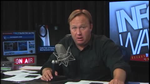 IW Archive 2010 Sep 02