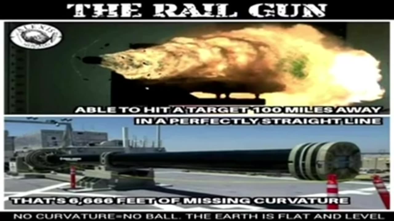 The Silent Collapse of the Coriolis Myth: Reclaiming Observation Over Inherited Assumptions