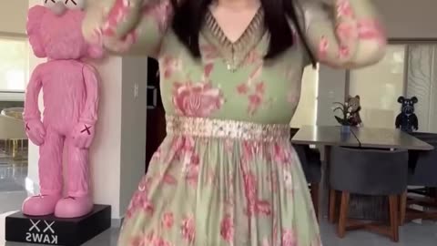 🍑 Big Booty Clap Compilation 😍💯🔥