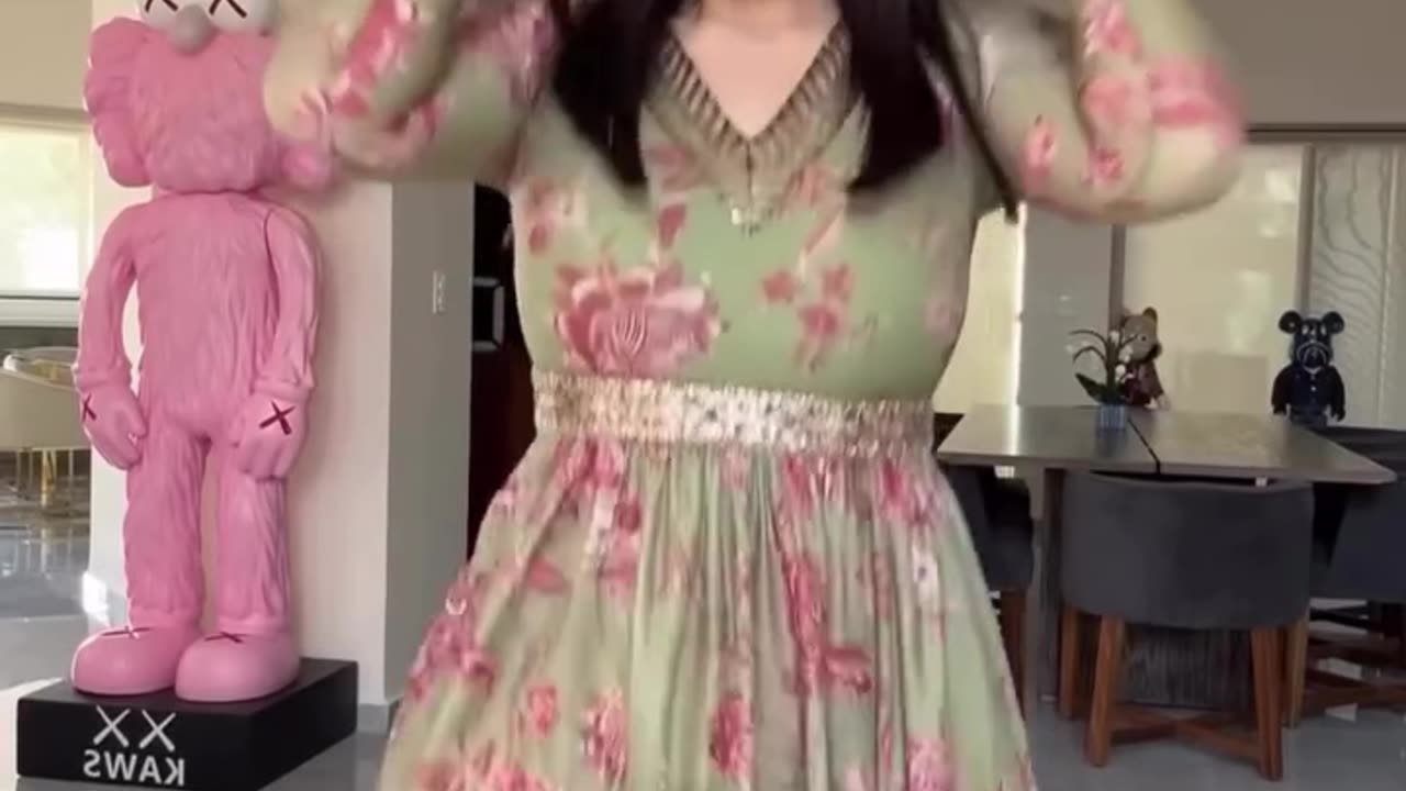 🍑 Big Booty Clap Compilation 😍💯🔥