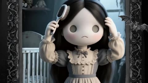 Chimpanzini Bananini vs Spaghettino Bambino 🍝