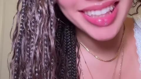 TWERK THAT THANG SHAWTY