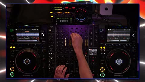 Episode 261 | Progressive House