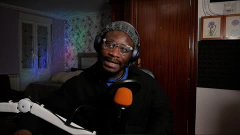 ASMR into Warzone | Calm Focus Session