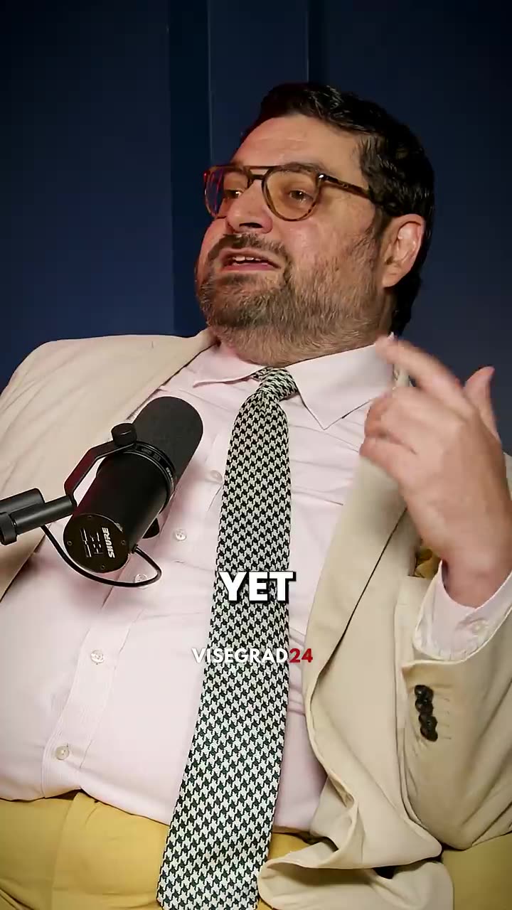 Most migrants drain the British economy