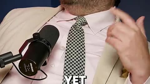 Most migrants drain the British economy