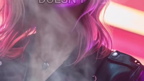 🙏✨ Prayer & Praise | Glorify Jesus & Renew Your Spirit | InGodWeTrustDaily