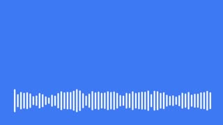 Madame Rootabega stops by the podcast called Forgo!