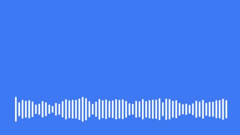 Madame Rootabega stops by the podcast called Forgo!