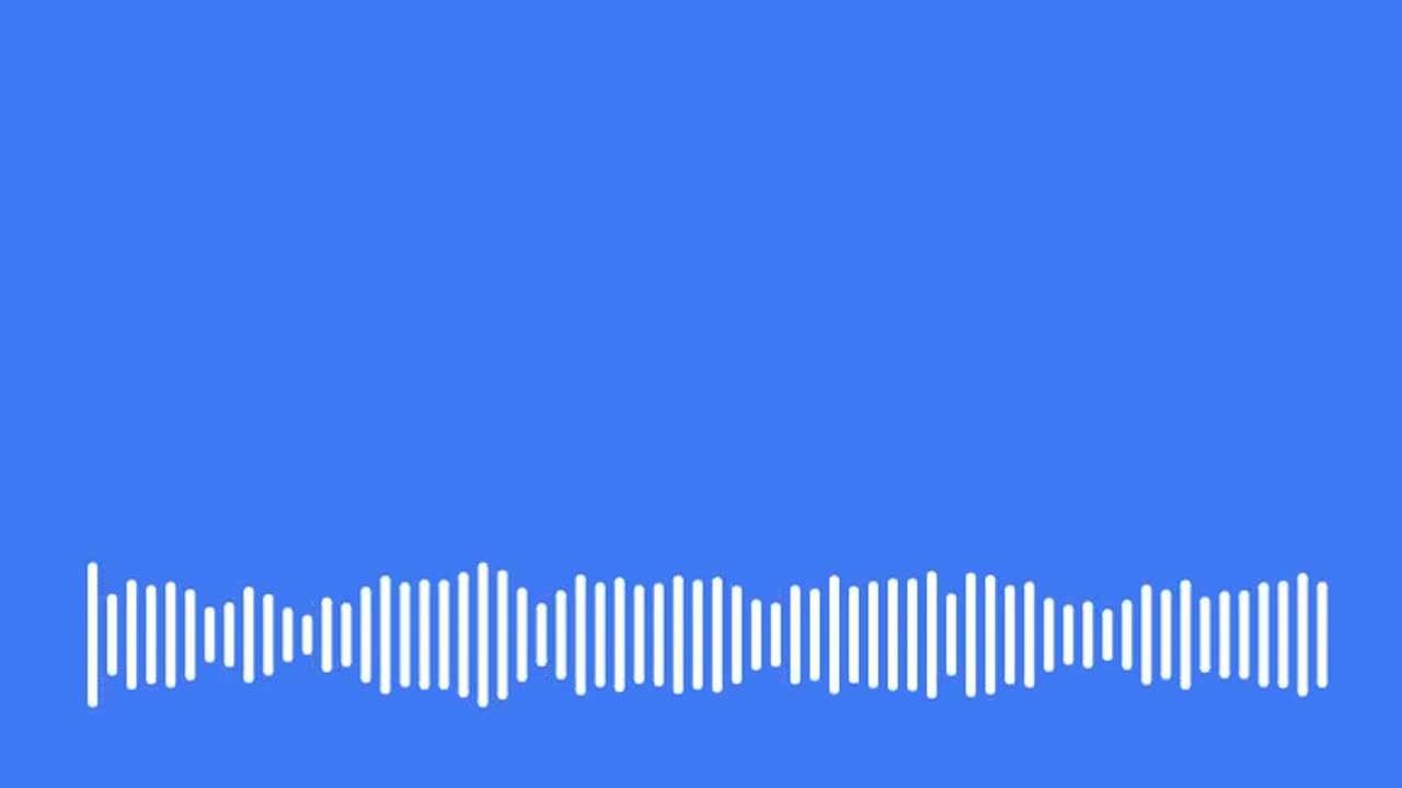 Madame Rootabega stops by the podcast called Forgo!