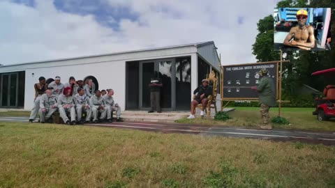 Druski Coulda Been House 2 Episode 4 Chaos REACTION