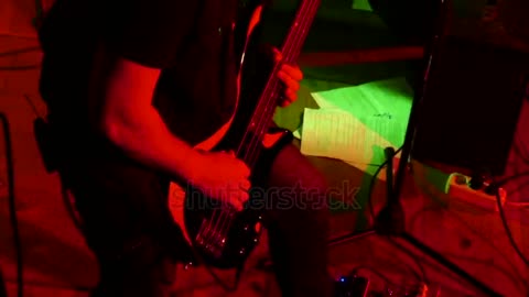PREY TO THE GODS! / CHUNK