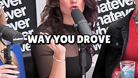 Don't cater to women's stupid feelings