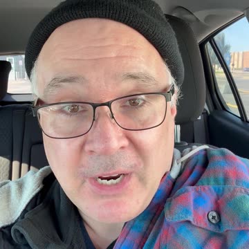 Jesus must be the head of the church