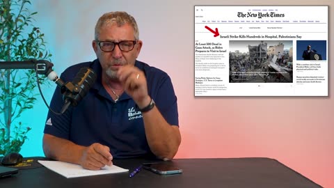 The BaLaGaN connection from DaviD TaL