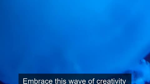 Daily Horoscope | Aquarius 🌟