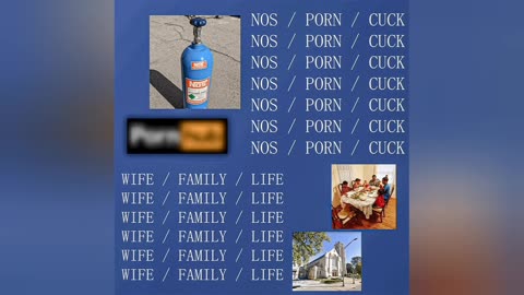 HITLER YE JESUS [V4] - CUCK / WW3 [New Leak] (Kanye West)