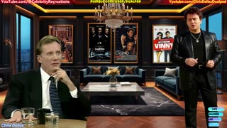 Vinny & Lester Demand Answers