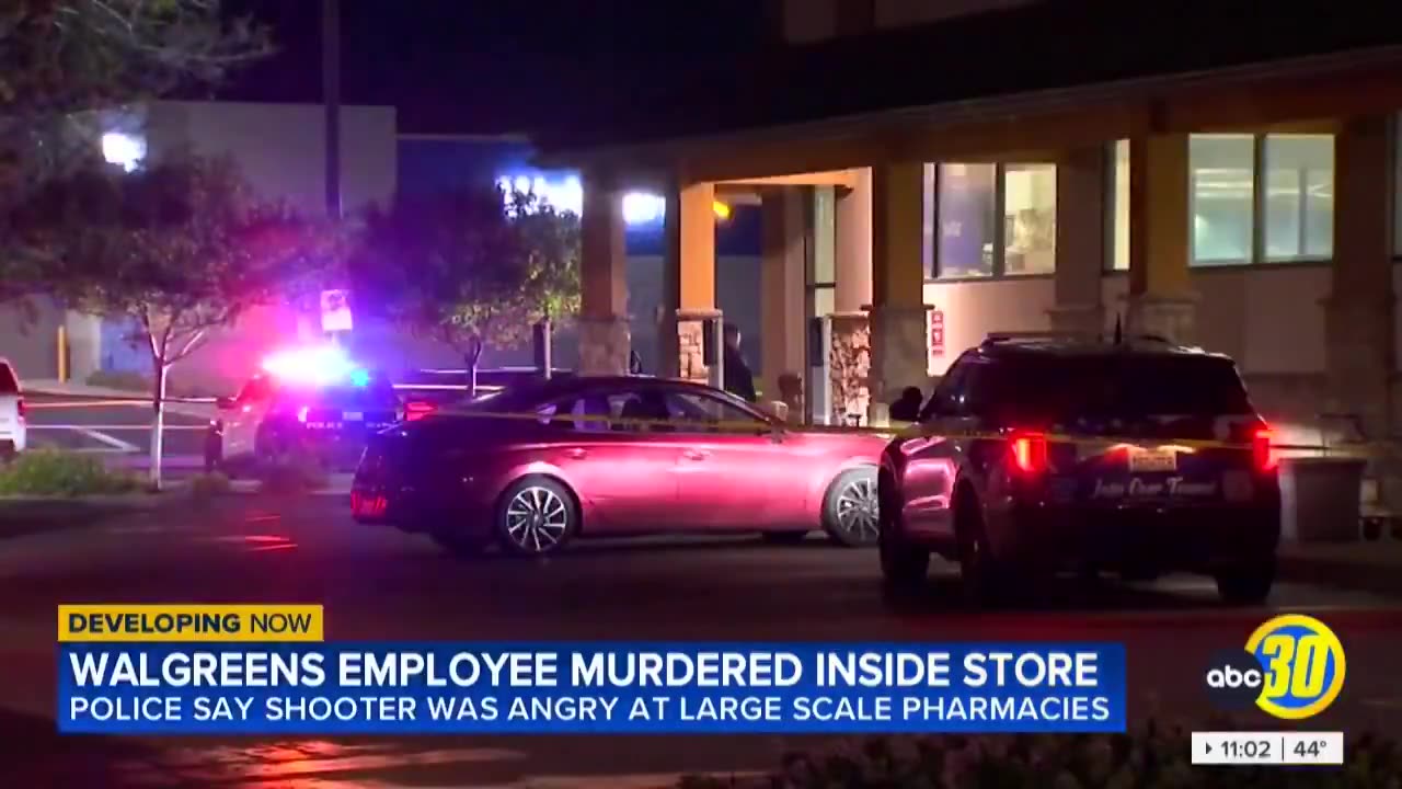 Stay Safe & Stay Strapped Frens …