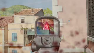 PREVIEW [48 - 23 MATCH] MAP STAKEOUT - CALL OF DUTY: BO6 [XBOX-S Player] Vs.