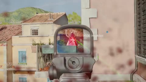 PREVIEW [48 - 23 MATCH] MAP STAKEOUT - CALL OF DUTY: BO6 [XBOX-S Player] Vs.