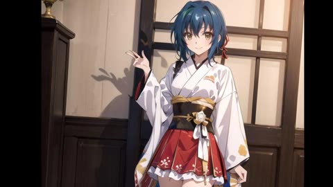 WHAT IF ISSEI HAD GAMER BLACKSMITH ABILITIES AND SAVE EVERYONE AND HAREM