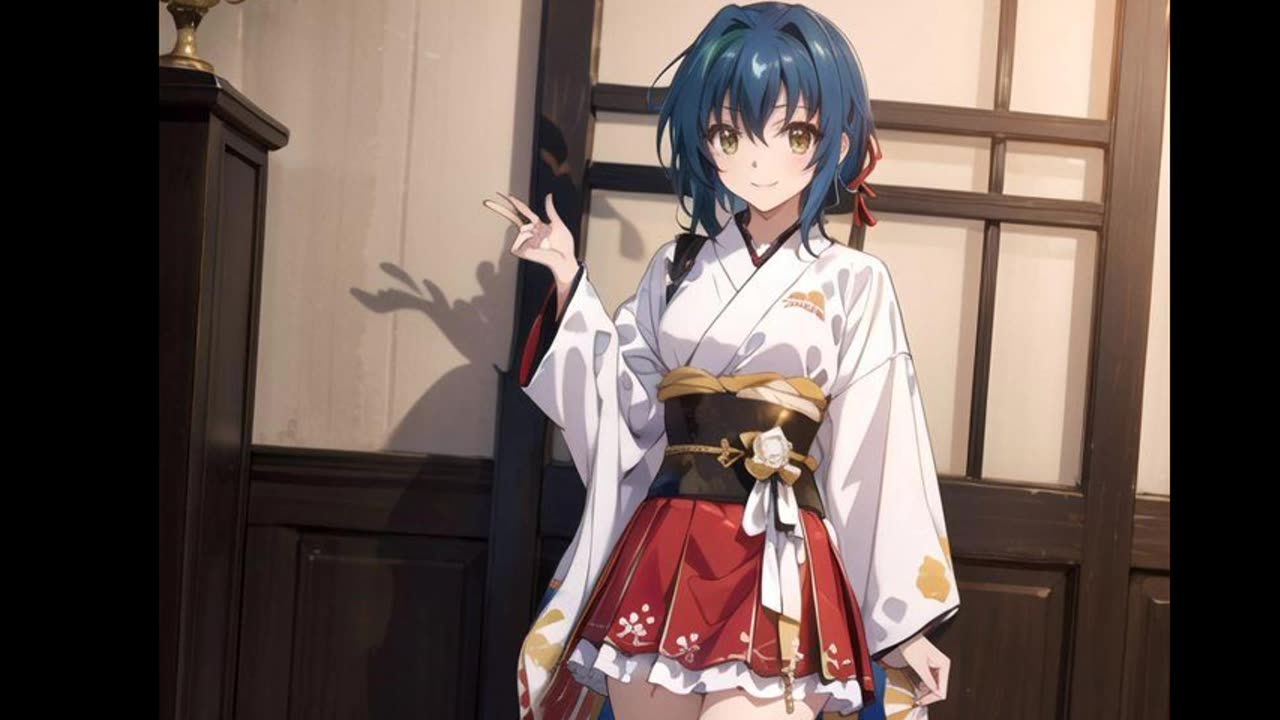 WHAT IF ISSEI HAD GAMER BLACKSMITH ABILITIES AND SAVE EVERYONE AND HAREM