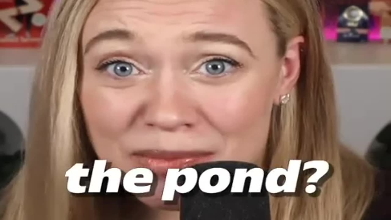 Jail for looking at social media?