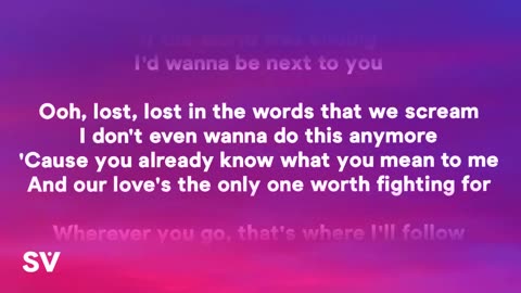 Lady Gaga, Bruno Mars - Die With A Smile (Lyrics)