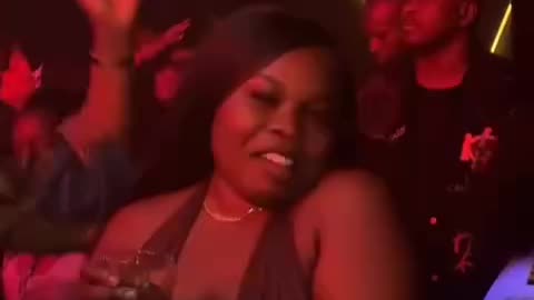 Naa kailey