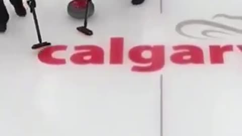 Countdown to the Scotties