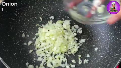 Chicken lasagna recipe