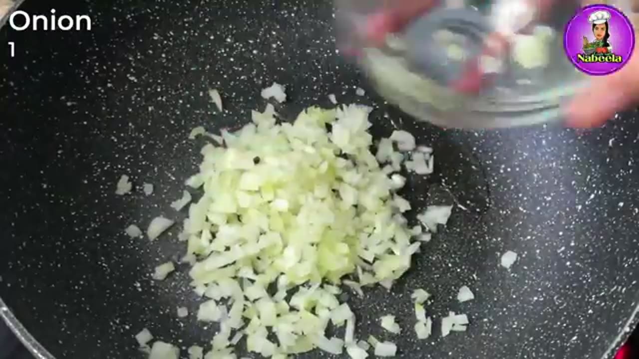 Chicken lasagna recipe