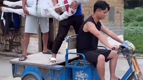 Best funny video