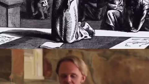 The Jews think GOD has decided they need your money