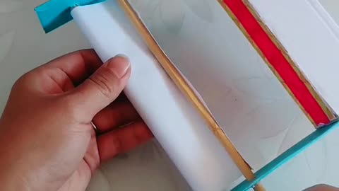 Art and Craft creativity