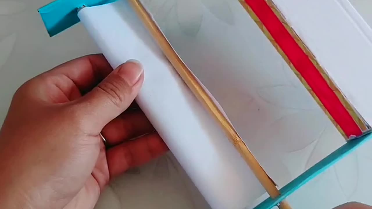 Art and Craft creativity