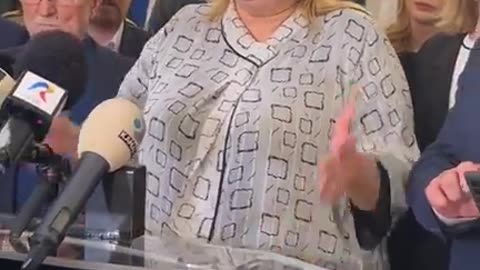 ACUM! Declarație de presă... - DIS--- - 16 mai 2025 - ora 17:01