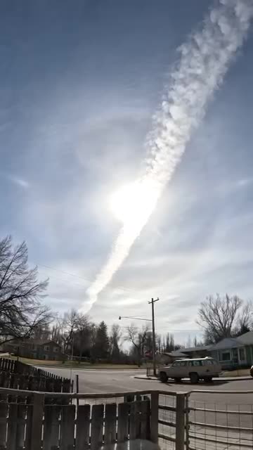 Gooooood Mornin' Vietnam! - Reloaded from Mike Decker