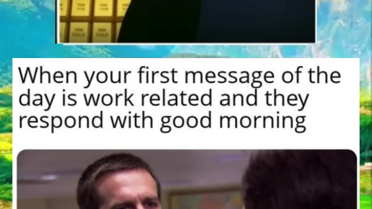 Memes of the day | funny memes | #funny