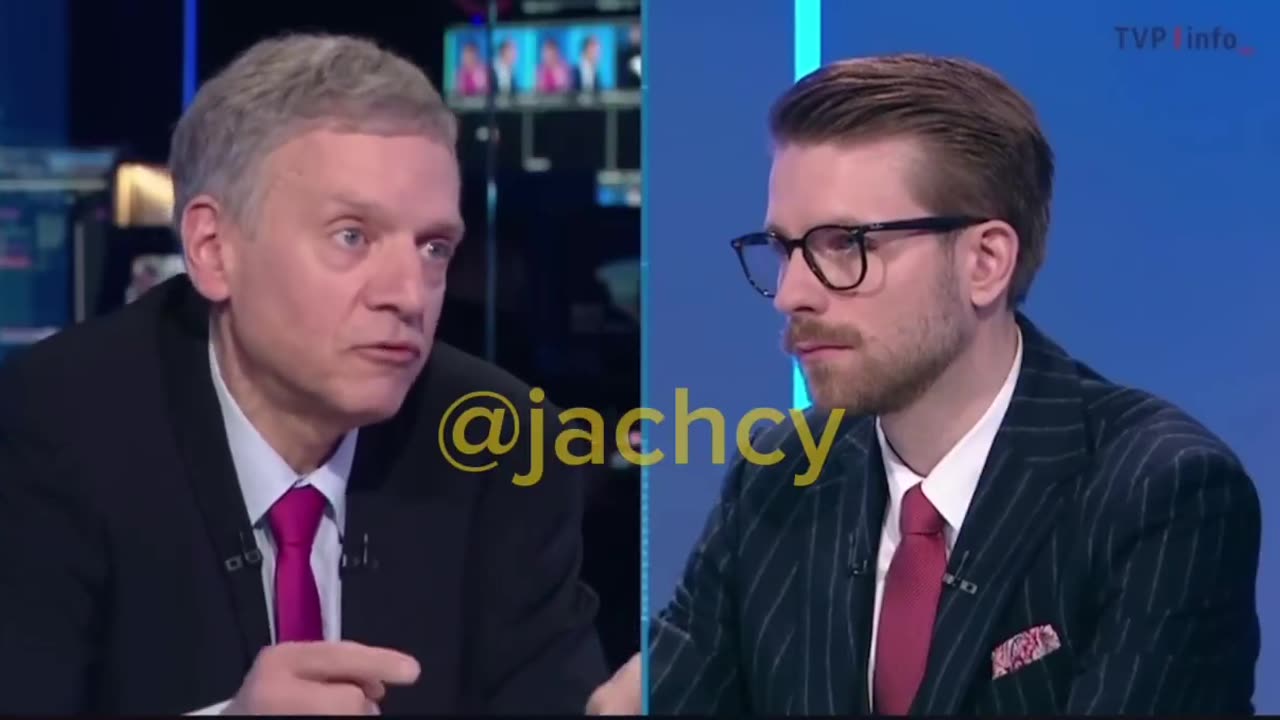 Syndrom wyparcia🔥 ➡️Patryś posłuchaj starszego kolegi, który mówi jak jest…