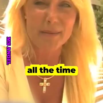 DAVID HASSELHOFF'S EX-WIFE PAMELA BACH HAS PASSED AWAY!!