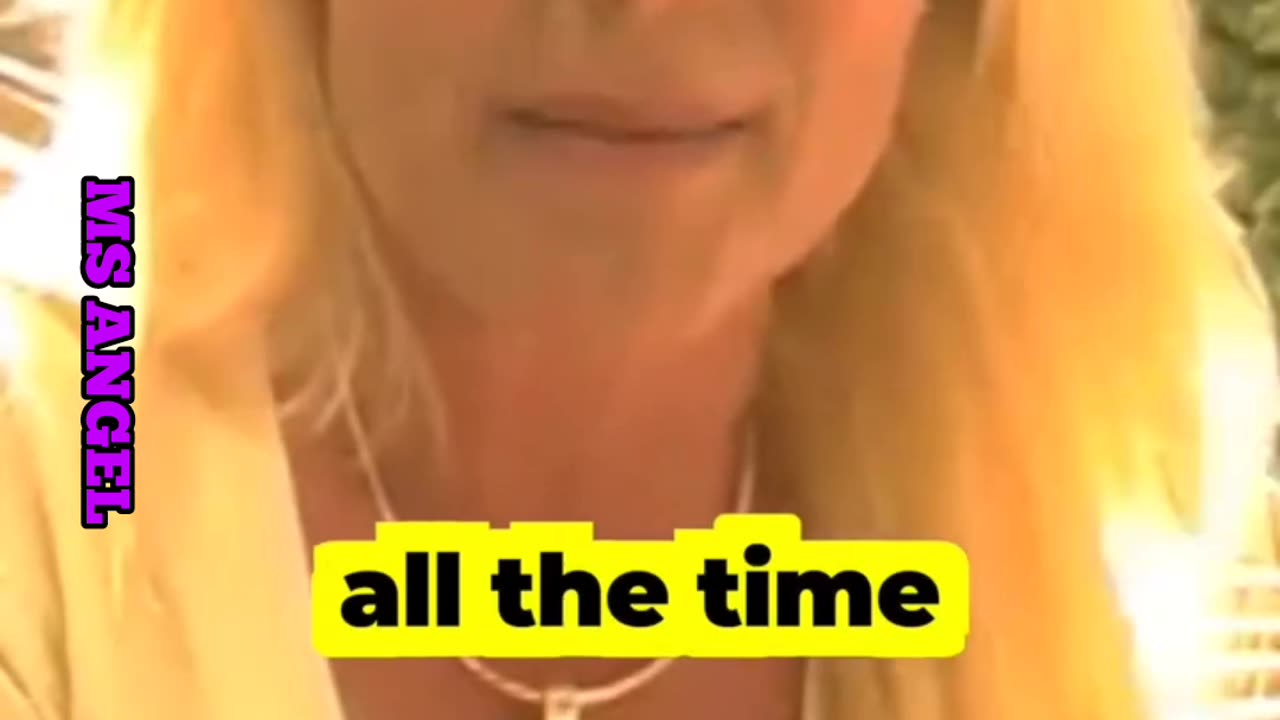 DAVID HASSELHOFF'S EX-WIFE PAMELA BACH HAS PASSED AWAY!!