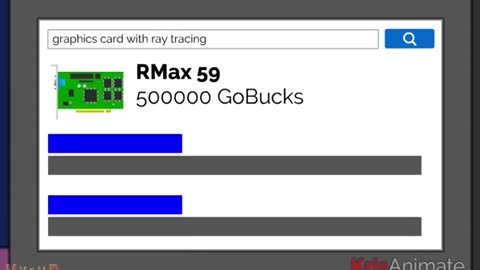 Jimmy (RS) tries to print money, gets arrested, and gets grounded