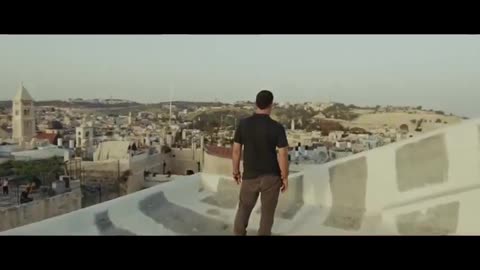 Delusional Deception | DO NOT FALL FOR SATAN’S LIES! Jesus Christ is not and NEVER was a JEW. Lucifer - Cain - Kenites - Canaan - Canaanites - Esau - Edomites - Jews