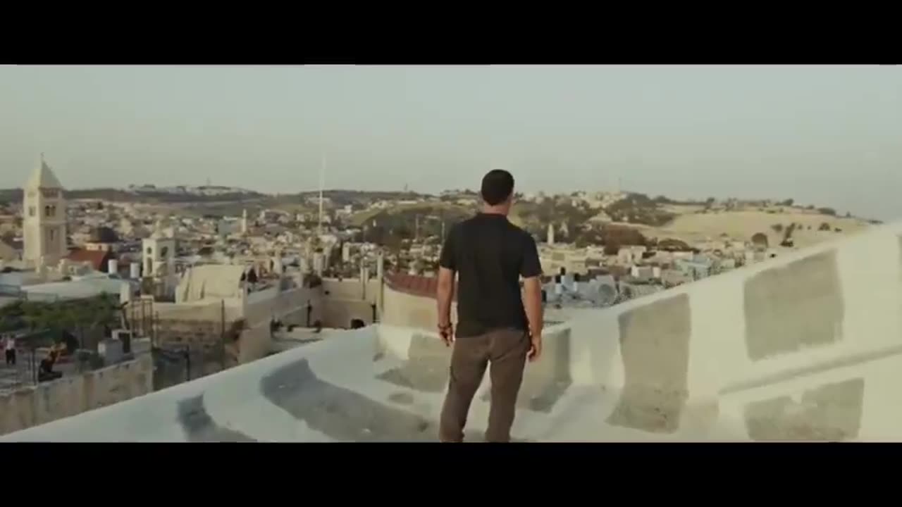 Delusional Deception | DO NOT FALL FOR SATAN’S LIES! Jesus Christ is not and NEVER was a JEW. Lucifer - Cain - Kenites - Canaan - Canaanites - Esau - Edomites - Jews