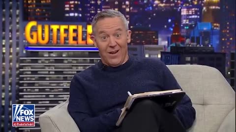 Fox News Highlights - November 13th, 2025