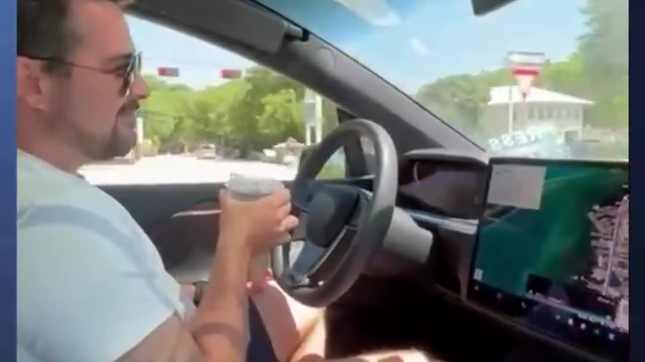 RESPONDE AÍ, LARA...