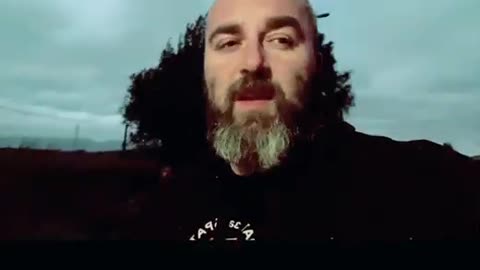 KDE JE PRAVDA⁉️ KDE JE NÁROD⁉️ KDE SÚ ĽUDIA⁉️